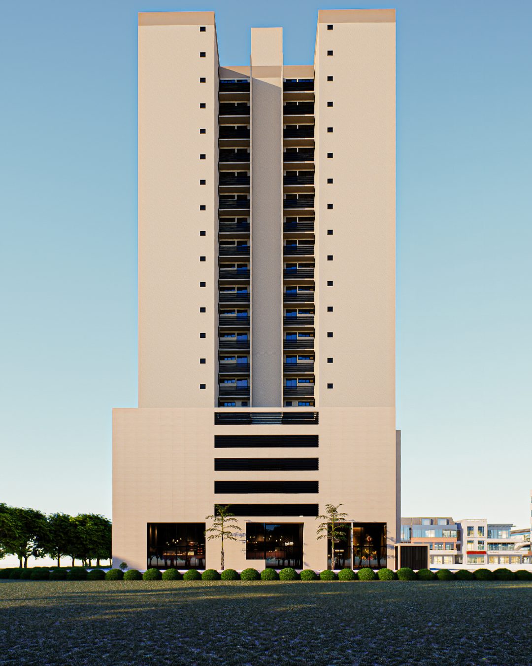 FACHADAScene 3_6