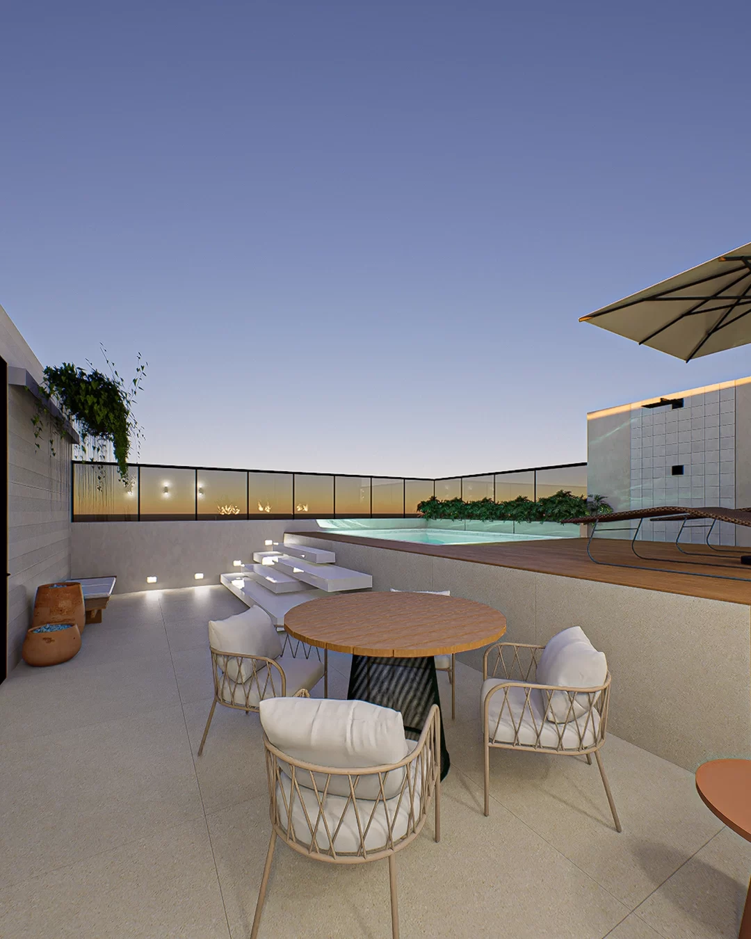 Piscina (2)