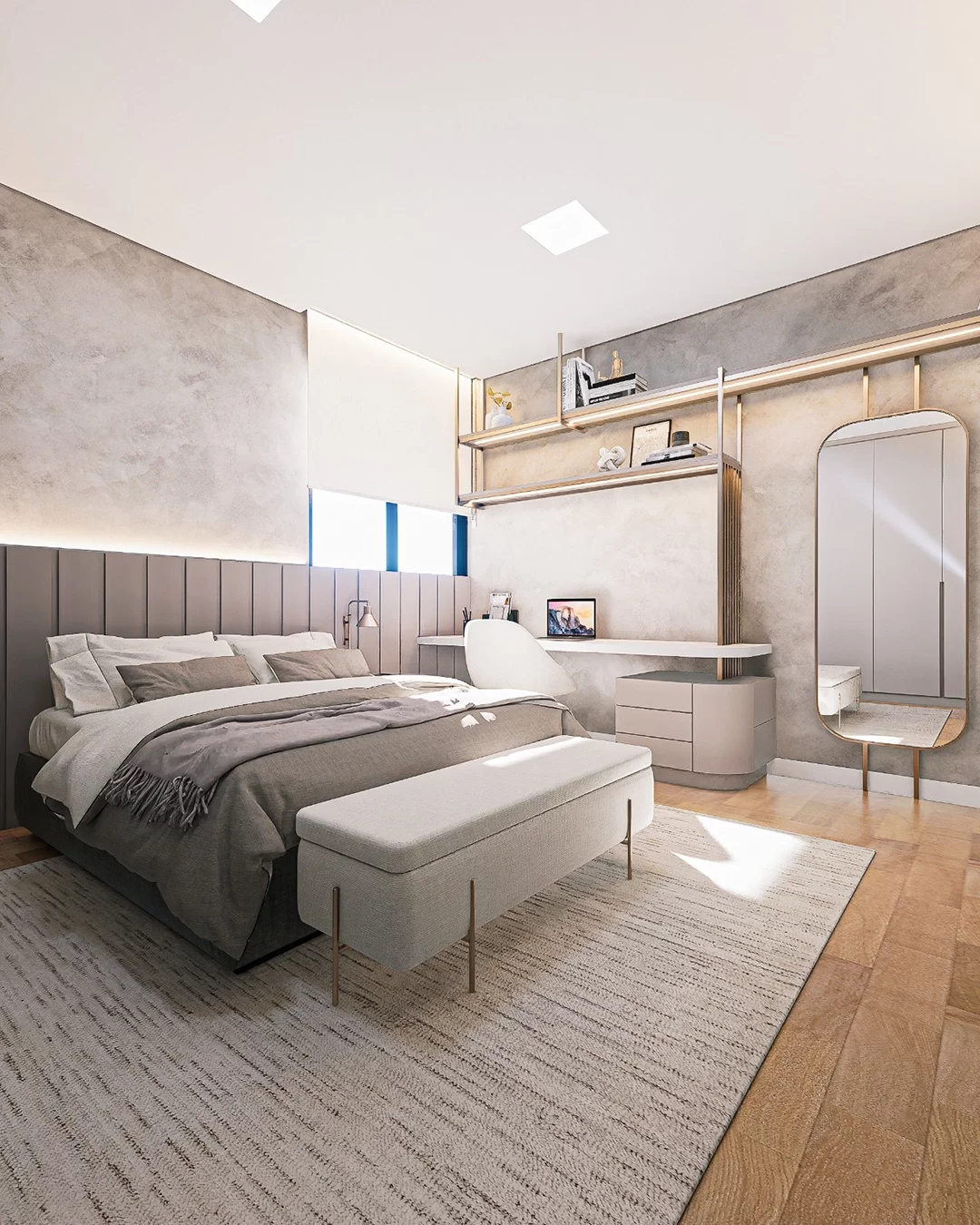 Quarto II (1)